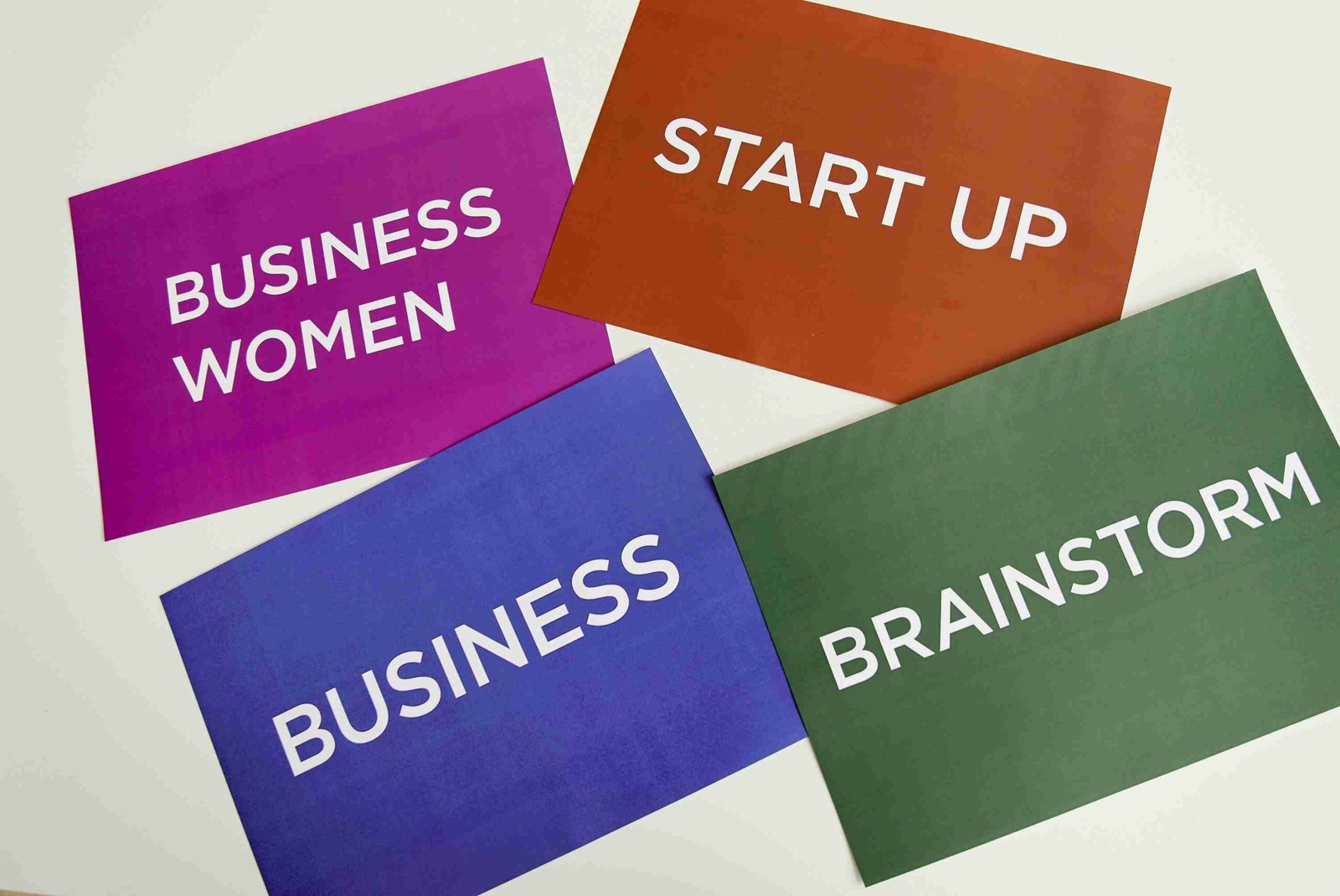 An image illustrating Using Financials to Plan Small Business Growth