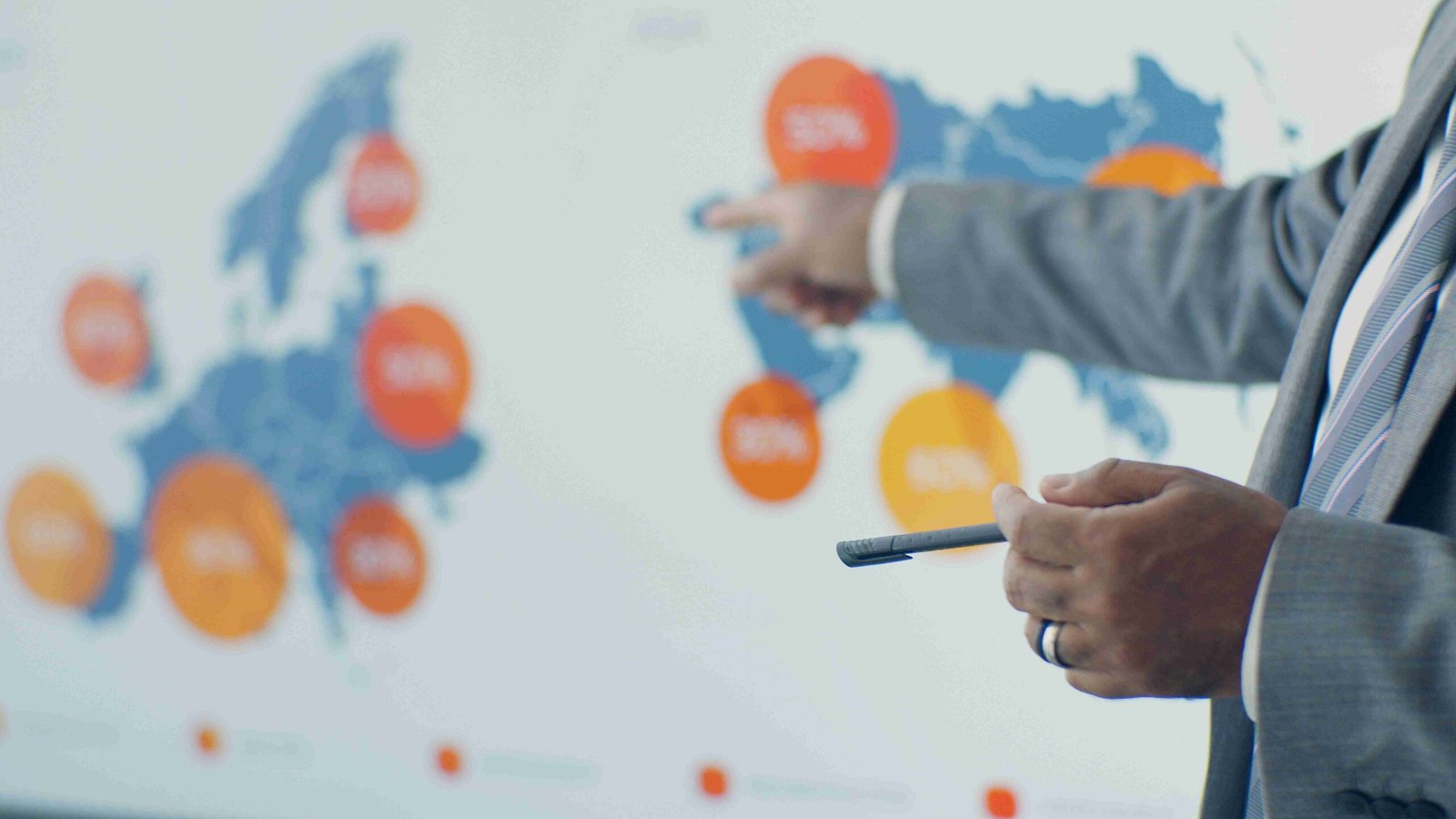 An image illustrating LLC vs Corporation: What Small Business Owners Need to Know